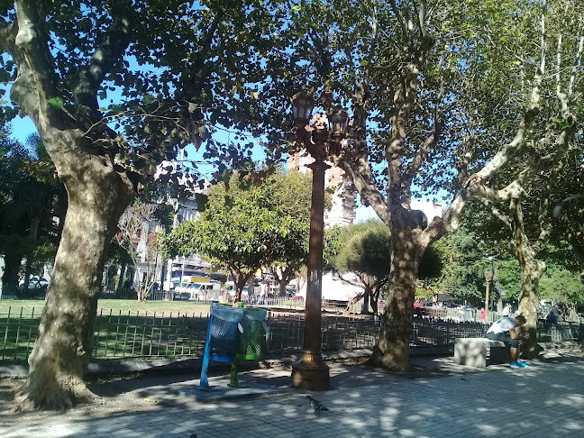 ottimi - Gastronomía y hostelería