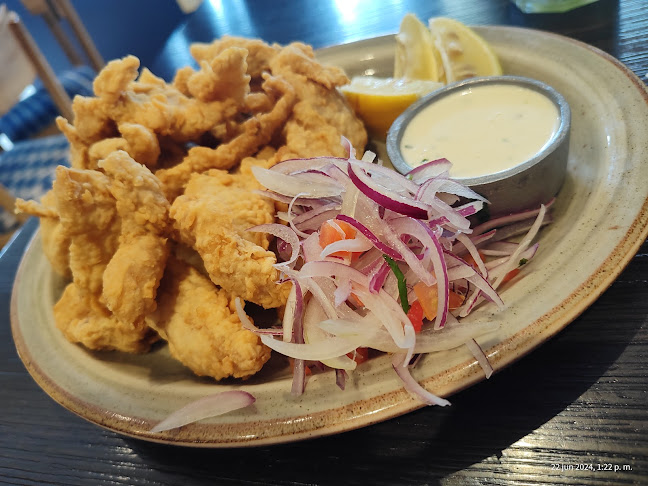 B1663GHU, Av. Pte. J. D. Perón 1816, B1663GHU San Miguel, Provincia de Buenos Aires