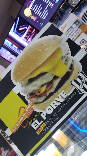 Av. Hipólito Yrigoyen 2751, B1824 AAI, Provincia de Buenos Aires