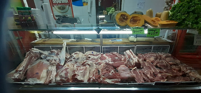 Opinii despre Mercado Lando în Trelew - Gastronomía y hostelería