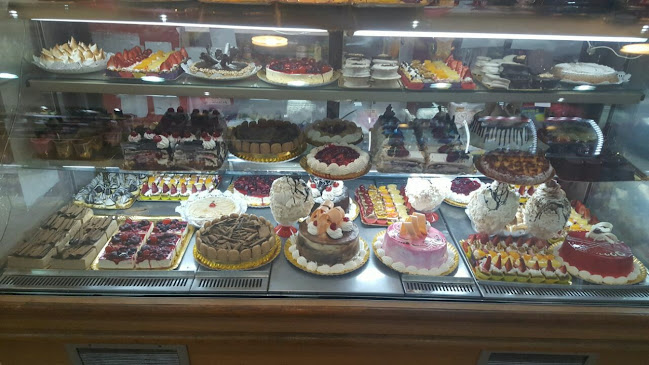 La Abadía Panificadora