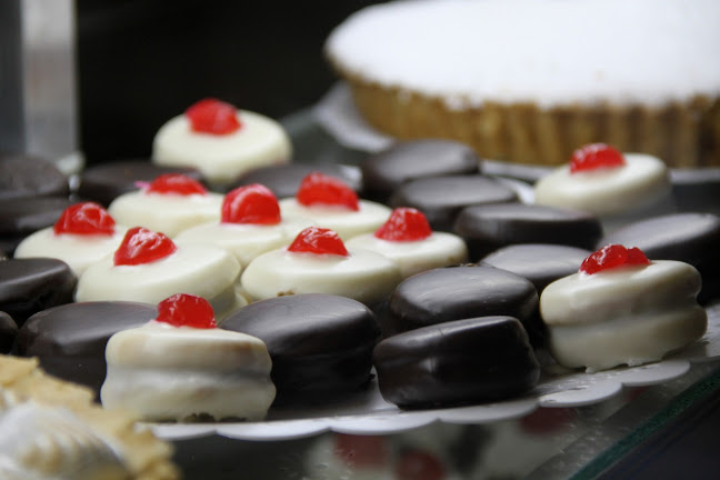 Av. Avalos 350, H3500BZQ Resistencia, Chaco