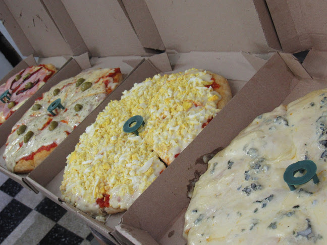 Nòddos cafe restobar - Gastronomía y hostelería