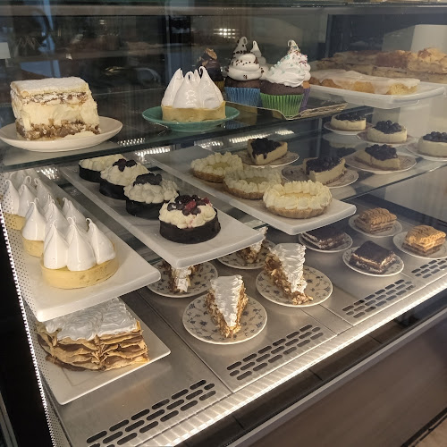 Comentarii opinii despre Las Rivarola