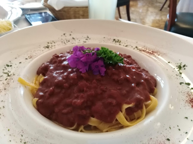 Av. José Larco 111, Miraflores 15074, Perú