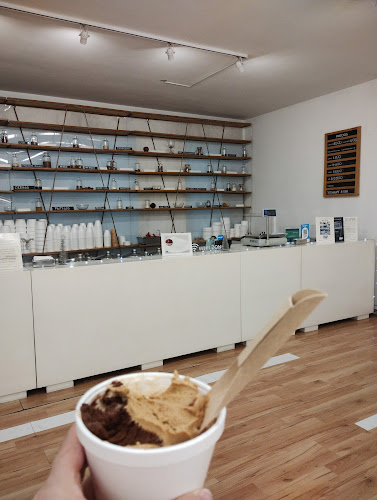 Opinii despre Touche de Crème în Rosario - Gastronomía y hostelería