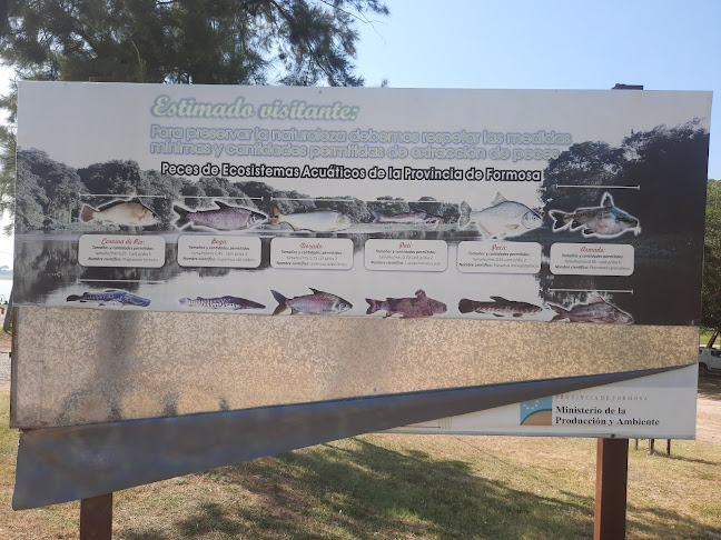 LA HERRADURA POINT BEACH