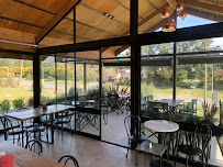 Bosco Café & Restó