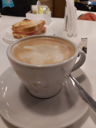 Diag. San Martín 922, B7630 Necochea, Provincia de Buenos Aires