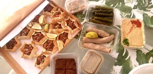 Av. Alsina 404, G4200 Santiago del Estero