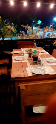 Av. Julio Piró 2350, N3300 Posadas, Misiones