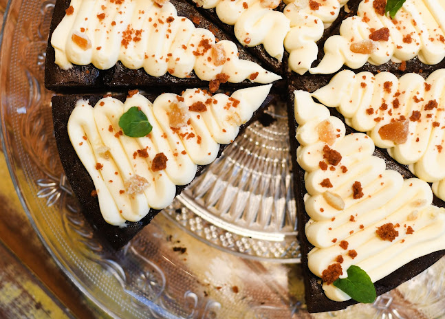 El Obrador - Panadería de Masa Madre - Monte Grande