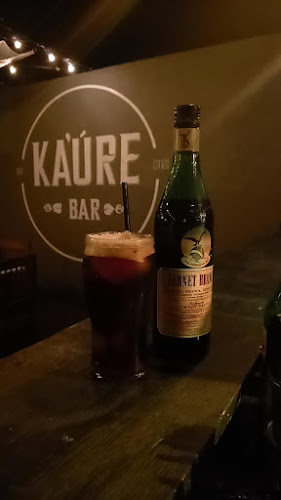 Lavalle 273, W3410 BCF, Corrientes