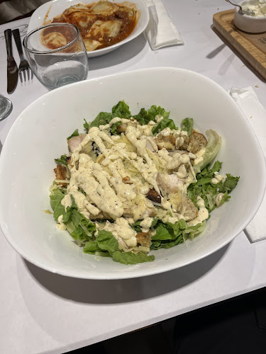 La Fonte D'Oro | Sucursal Alem (Mar del Plata)