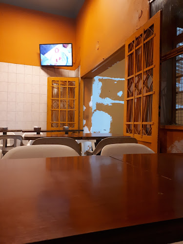 Comentarii opinii despre La Aurora Sanguchería