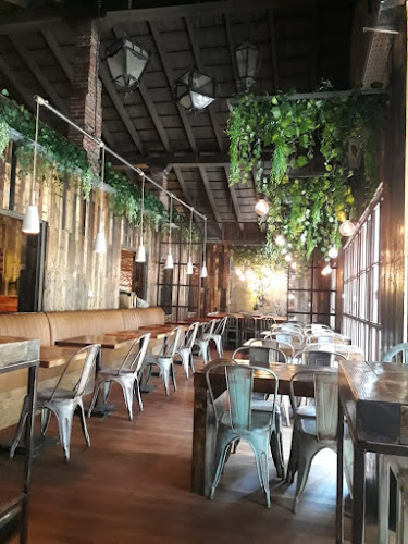 Opinii despre El Club De La Milanesa în San Miguel de Tucumán - Gastronomía y hostelería