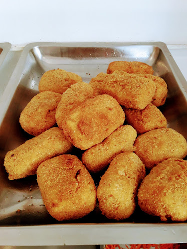 Comentarii opinii despre Kai Pien