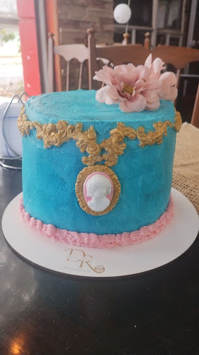 C. 71 396, B1904 La Plata, Provincia de Buenos Aires