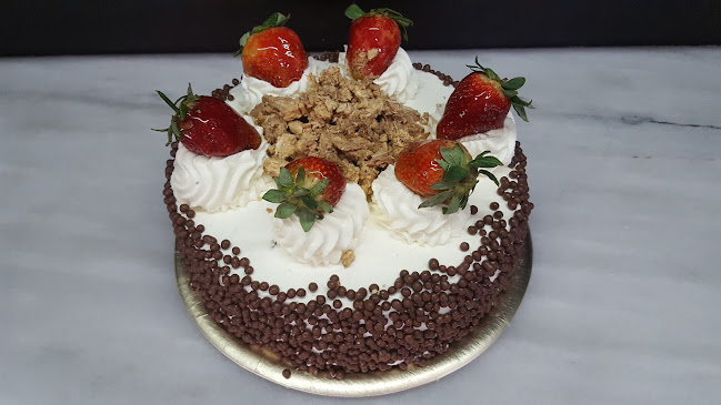 EL SOL PANADERIA - PASTELERÍA