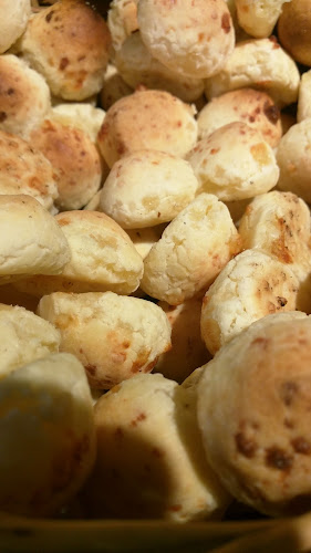 Comentarii opinii despre Mascati