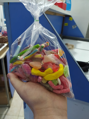 Gabriel D annuncio 575, Bosques, B1889 Florencio Varela, Provincia de Buenos Aires