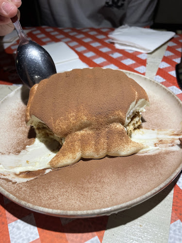 Güemes 2332, S2000 Rosario, Santa Fe