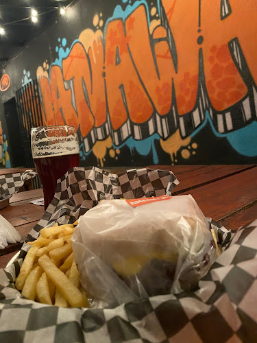 Wanawar - Gastronomía y hostelería