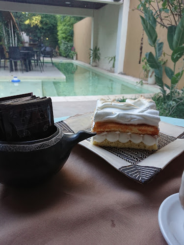 Comentarii opinii despre Casa Nativa