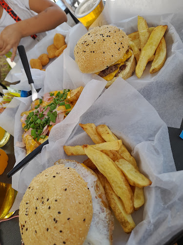 Museo Bar de Cervezas - Gastronomía y hostelería