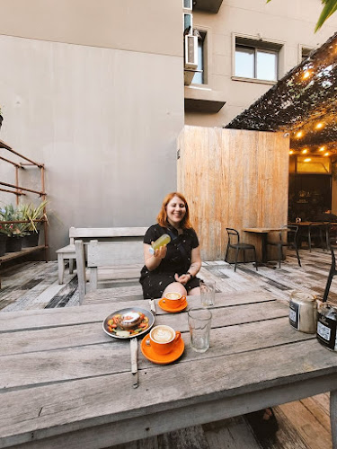 Comentarii opinii despre Kersen