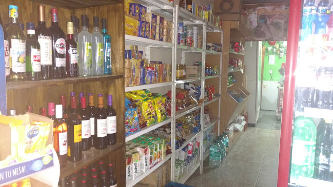 C. 91 9232, Posadas, Misiones