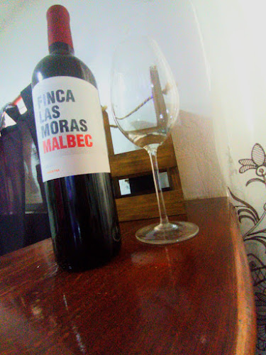 Opinii despre El cuchillito de mamá în Avellaneda - Gastronomía y hostelería