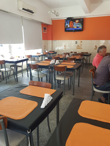 Bom Bife - Gastronomía y hostelería