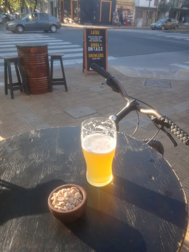 BROUWEN - Gastronomía y hostelería