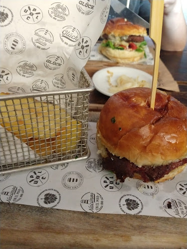 CYF, Olavarría 3064, B7602 Mar del Plata, Provincia de Buenos Aires