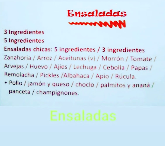 Comentarii opinii despre Picantto Oficial