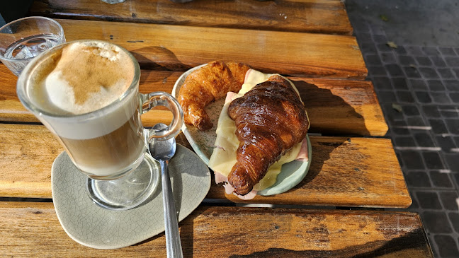 Yo Heladerías - Gastronomía y hostelería