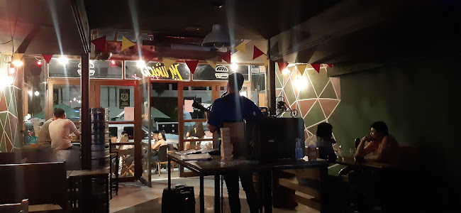 Opinii despre Munich Pm în Puerto Madryn - Gastronomía y hostelería