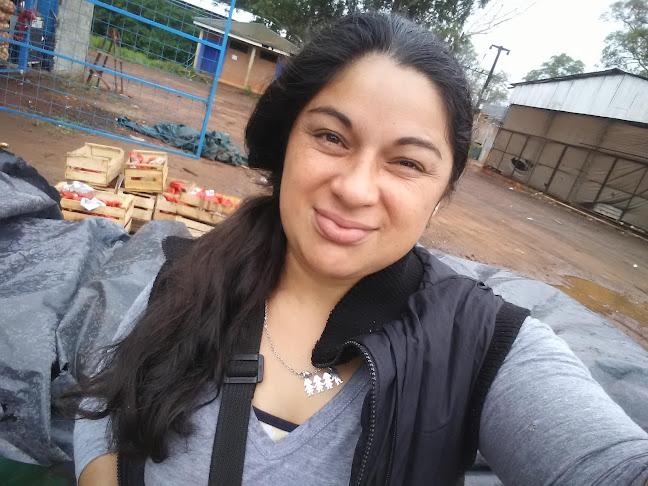 Comentarii opinii despre Mercado Central de Misiones (SEM)