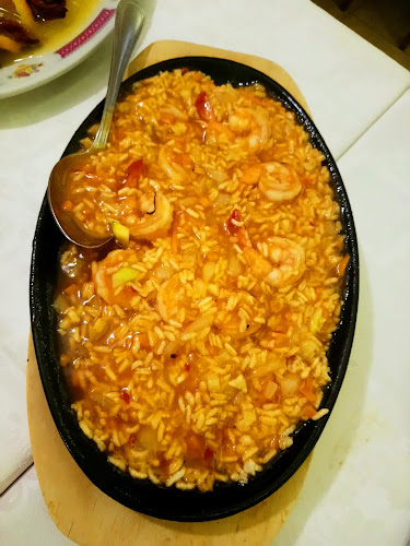 Av. de Francesc Macià, 19, 08921 Santa Coloma de Gramenet, Barcelona, España