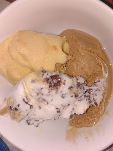 Don fresquete HELADERIA