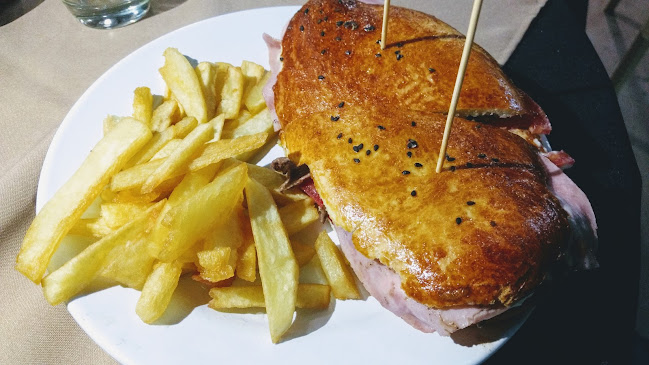 Arturo Carrizo 789, San Isidro, Catamarca