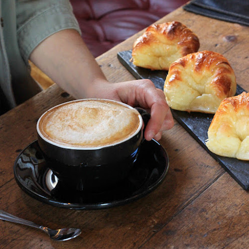 Almacén Bar Laurino