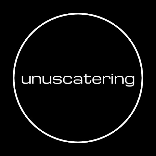 Comentarii opinii despre Unus Catering