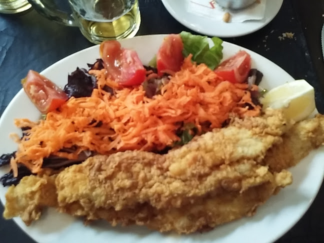 Comentarii opinii despre Frawens Casa Central La Plata