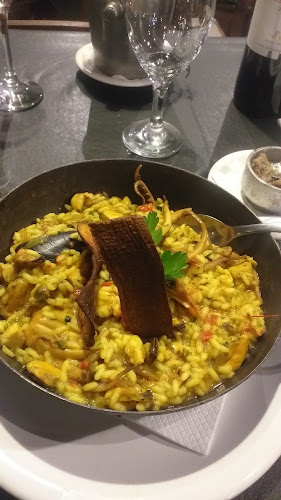 Av. León Gallardo 350, B1662 Muñiz, Provincia de Buenos Aires