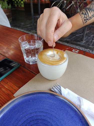 Tres Calaveras - Córdoba