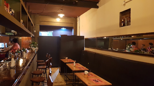 Opinii despre Holder Cerveza în Moreno - Gastronomía y hostelería