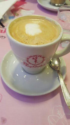 Avellaneda 3395, B7602HDQ Mar del Plata, Provincia de Buenos Aires