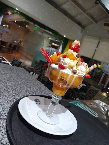 El Establo de San vicente